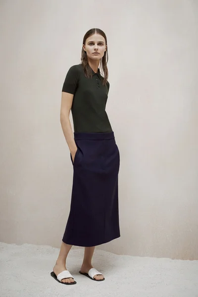 Look 15